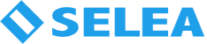 SELEA