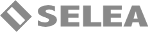 SELEA S.r.l.