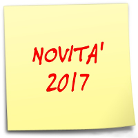 SELEA CONTROLLO ACCESSI