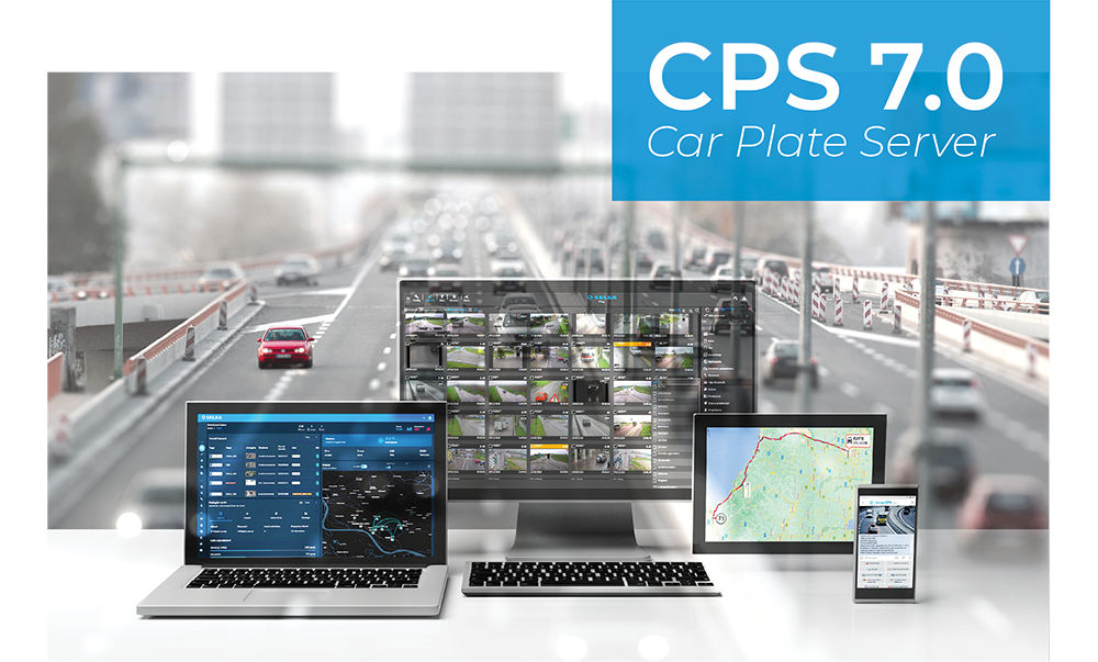CPS