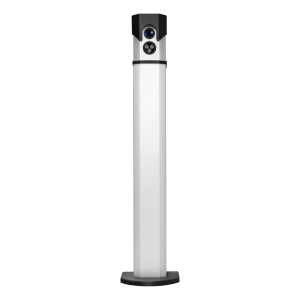 Cameras and software for video surveillance | Selea