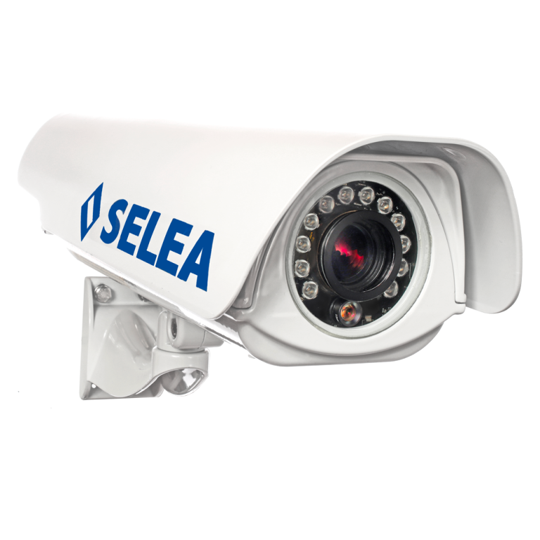 GDPR E Videosorveglianza: Quali Sono Obblighi E Sanzioni - Foto 6