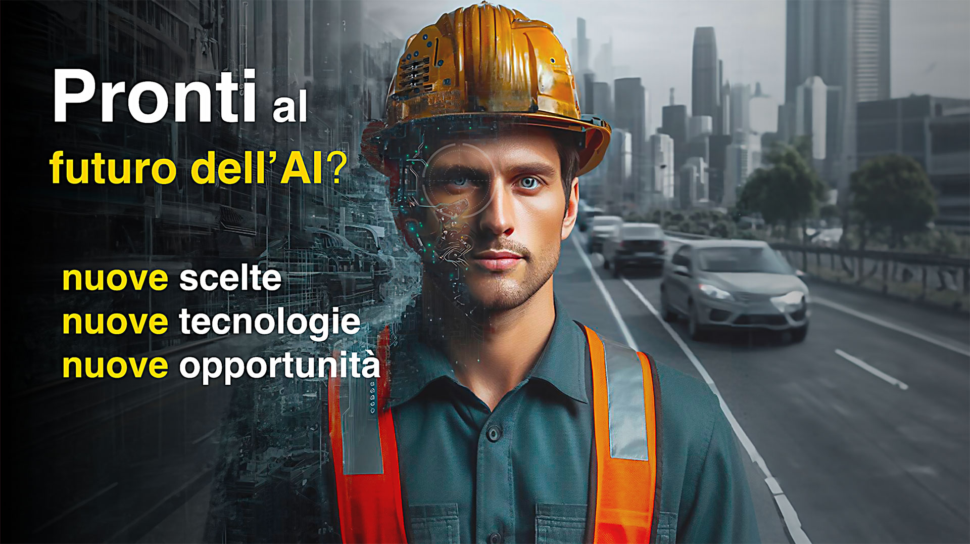 Lettura Targhe senza segreti: capire le differenze tra i Brand.