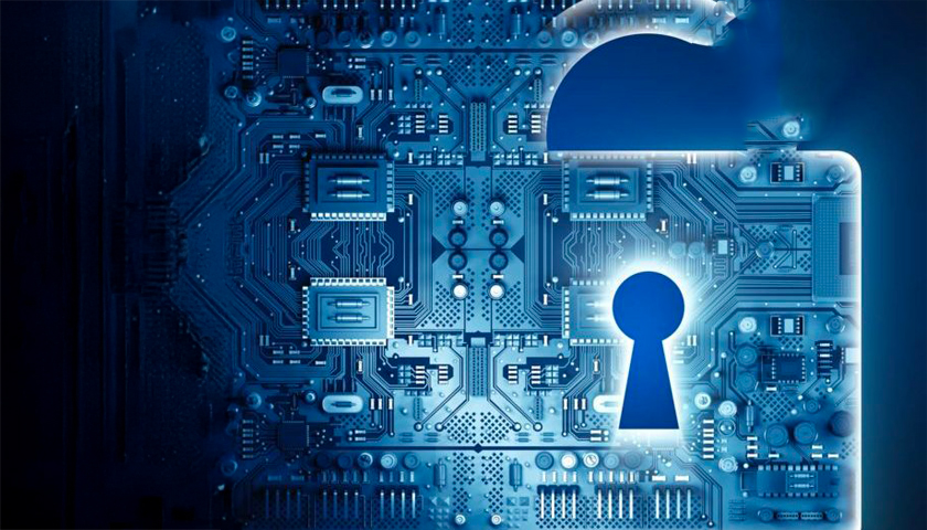 Vulnerability Disclosure Policy