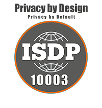 logo ISDP 10003