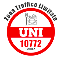logo UNI 10772