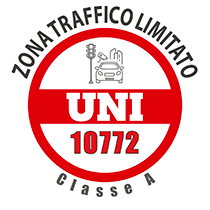 logo UNI 10772