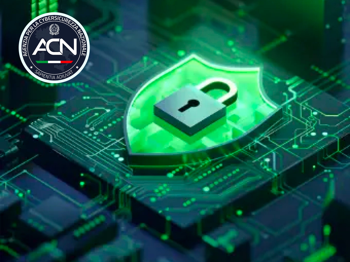 Novità nel settore degli appalti ICT per la sicurezza della PA