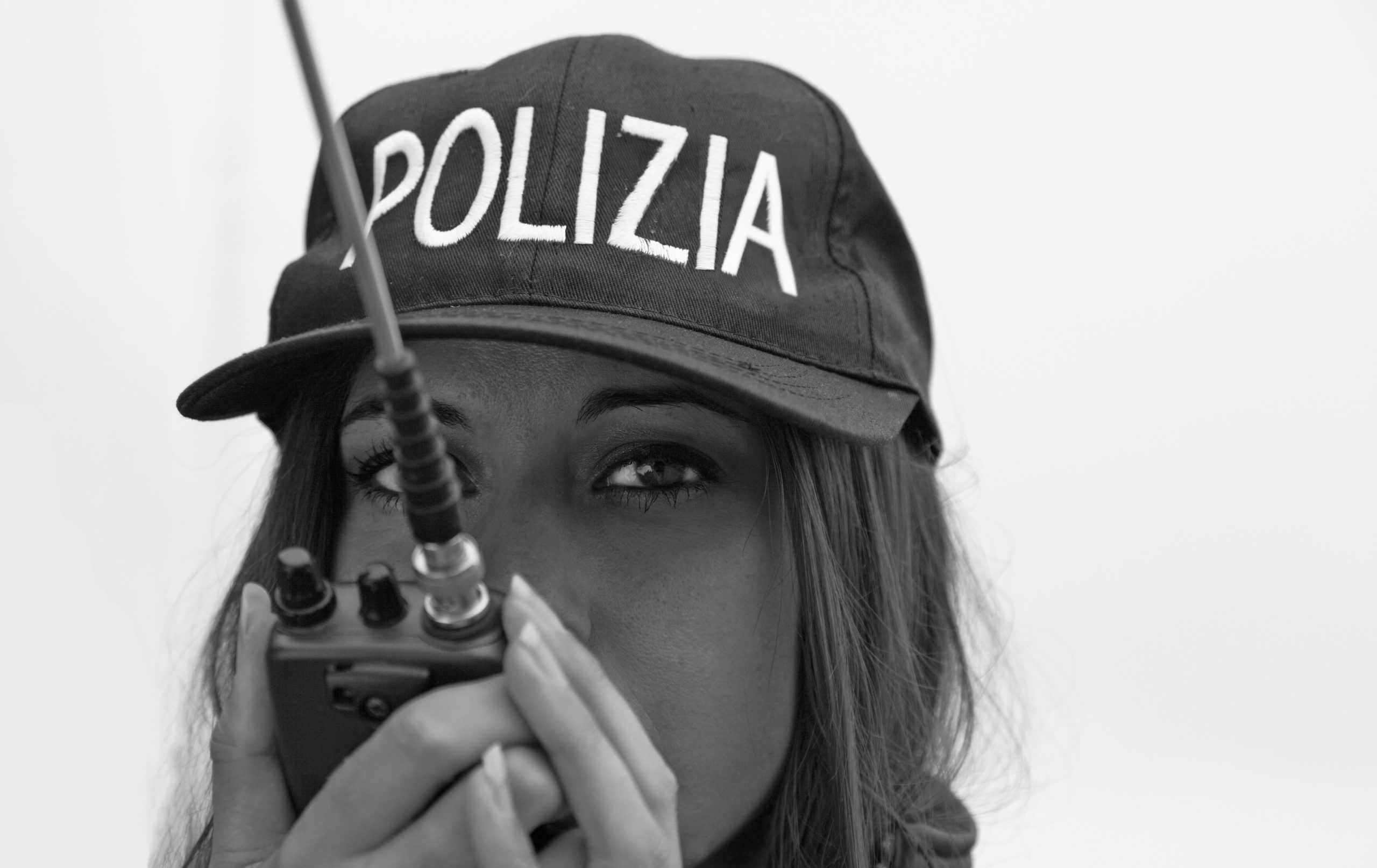 SELEA MOBILE – La nuova App INTERFORZE